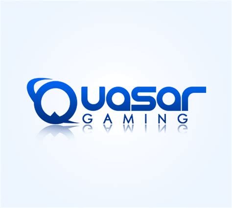 Quasar Gaming Online Casino Review .